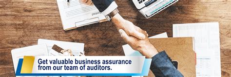 accounting firm manila|Villaruz Villaruz & Co., CPAs .
